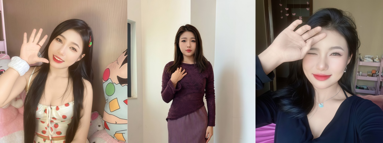 每日爆料 - 今日最新热点事件独家爆料与深度揭秘全纪录