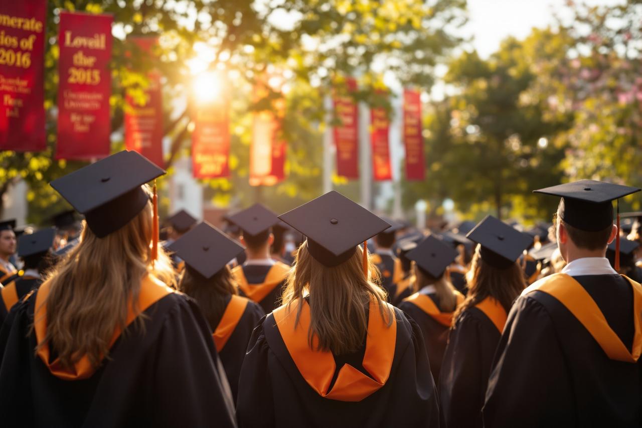 某知名导演被指控学术造假，学历水分严重 - 黑料网hl网