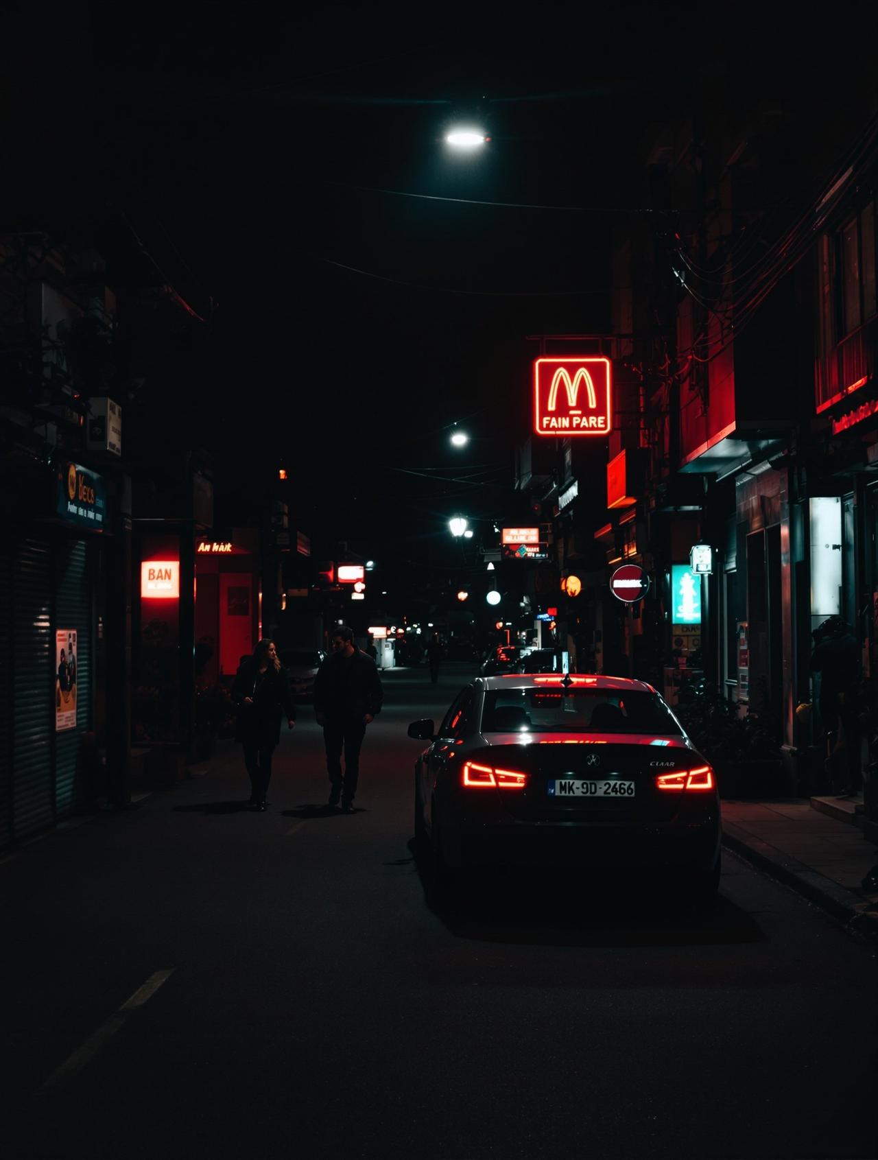 某男星深夜私会现场 - 黑料网hl网