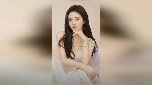 涨粉明星,揭秘人气飙升的明星之路