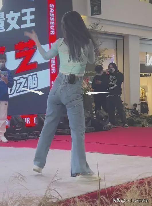 网红唐艺不是有小孩了吗,揭秘网红辣妈的幸福育儿经