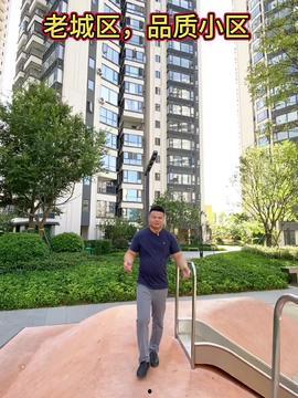 南宁头条 房地产公司,聚焦南宁地产新动态