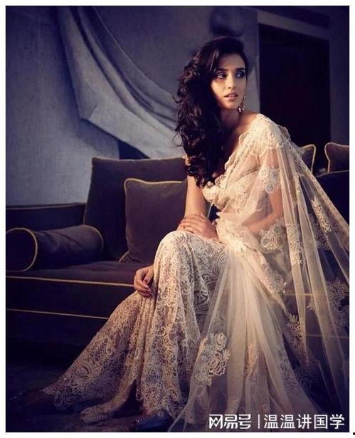 王嘉尔印度女明星,东西方文化交流的璀璨火花
