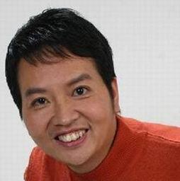 娱乐圈爆料老头有哪些人,老头的人生传奇