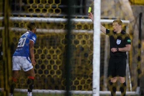 流浪者爆料最新,揭秘城市边缘的生存真相