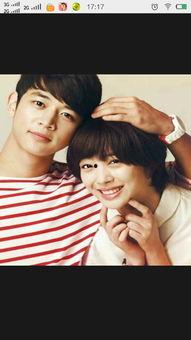 全国明星名字大全男女,璀璨星河中的男女生名字解析