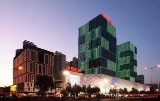 鑫光正建筑头条号,聚焦行业前沿，共探建筑未来