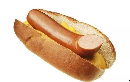 爆料香肠制作视频教学大全,轻松掌握美味香肠制作技巧