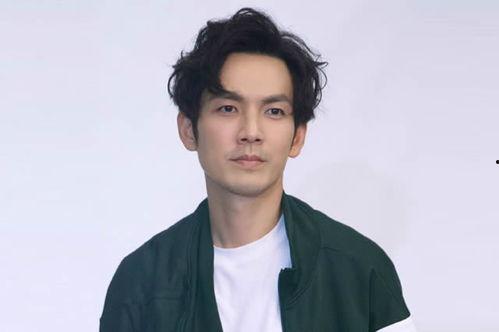 钟汉良明星排行,星光熠熠，魅力四射的娱乐圈实力派明星