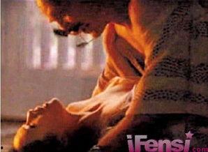 末世强奸明星,明星的复仇之路