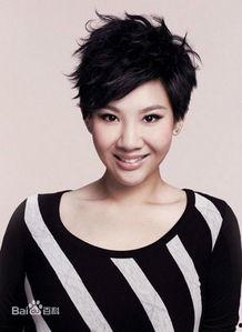 中国出生的明星,盘点我国出生的闪耀明星