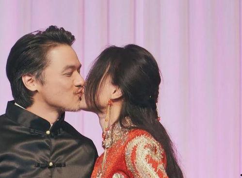 像冯德伦的明星,光影交织的影视巨星之路