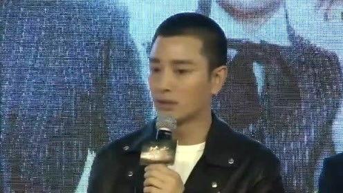 娱乐明星爆料最新,明星爆料背后的惊人真相