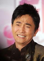 明星谁没有驾照,揭秘那些未持驾照的明星