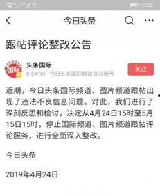 和头条拍视频的人合作,共创短视频盛宴