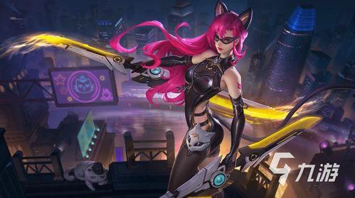 阿轲猫娘爆料视频大全最新,揭秘幕后故事与精彩瞬间