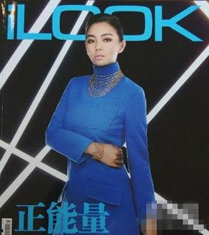 明星泳诗,探寻泳坛璀璨星辰背后的诗意人生