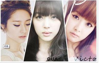 播放什么明星,探寻XXX明星的璀璨魅力