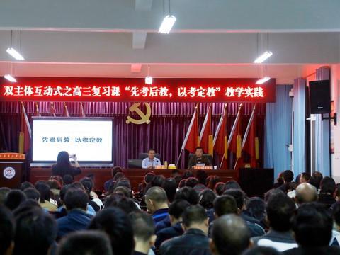 大方县新闻头条罗平,大方县新闻头条聚焦乡村振兴新篇章