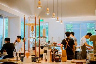 深圳吃饭网红店打卡地方,网红店美食地图大揭秘