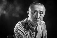 黄守义微头条,揭秘行业动态，洞察市场趋势