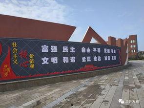 创城区最近的新闻头条,最新头条揭示发展亮点与挑战”