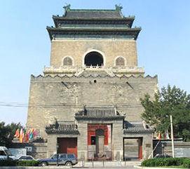 徐州钟鼓楼新闻头条,新闻头条聚焦古建筑新篇章