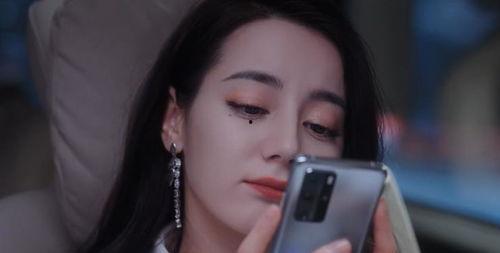 夏晴最新爆料,揭秘娱乐圈背后的惊人真相！