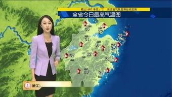 在线观看天气,在线观看天气，尽享实时气象资讯