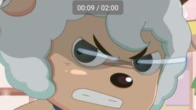 吃瓜羊不点,揭秘娱乐圈背后的秘密与真相