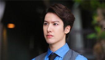 赖艺明星,闪耀舞台的璀璨之星