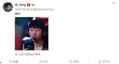 爆料阿水奶茶视频大全集,甜蜜瞬间，尽在这一刻