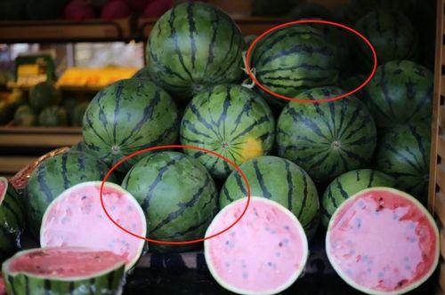 国内网友吃瓜,揭秘娱乐圈最新热点事件