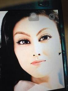 三个字的外国明星,揭秘三位国际巨星的风采与传奇”