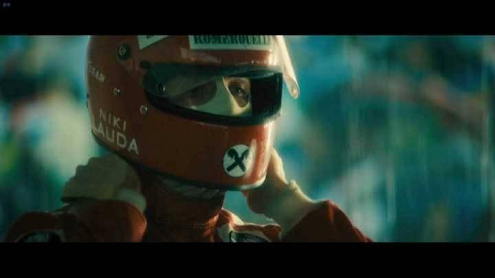 锤哥一个人爆料视频播放,视频背后惊人真相曝光