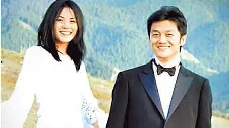 明星征服史,明星征服历史之路