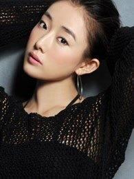 关 琪 明星,闪耀舞台的璀璨明星