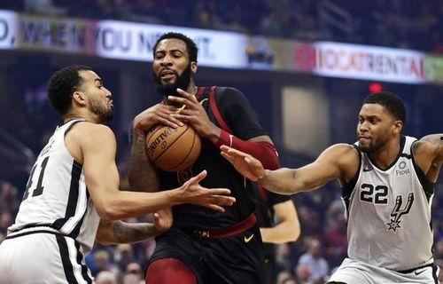 全明星泡模板,打造个性魅力，轻松俘获心仪之人