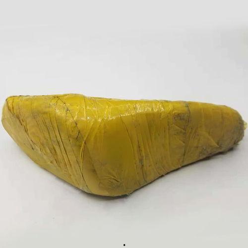 怎么看危料和缅料平安扣,材质鉴别与平安寓意