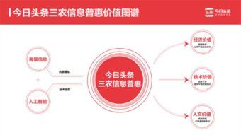 营口今日头条新消息多少,最新消息速览，聚焦热点动态