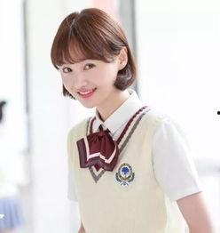 明星最狠快减肥法,揭秘最狠快减肥法