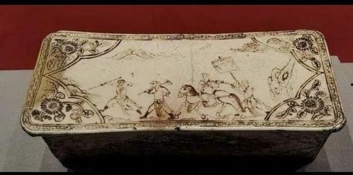 吃瓜从1960开始,见证中国百姓生活的变迁