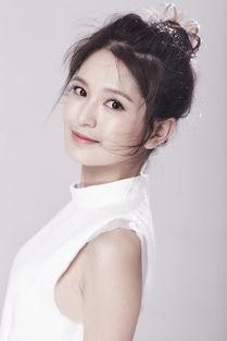 承德的明星有哪些,承德明星风采掠影