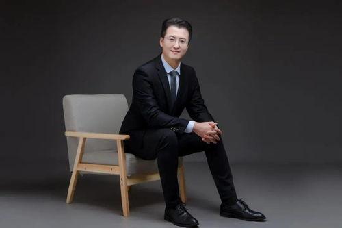 明星核心床,揭秘明星们的私密休憩空间