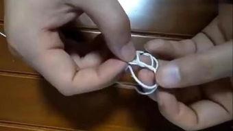 线结在线观看,揭秘网络影视的精彩瞬间