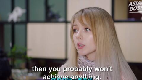 快手女网红揭秘视频下载,视频下载背后的秘密与技巧