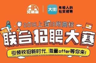 上海夜间微头条招聘,上海微头条招聘新篇章开启！