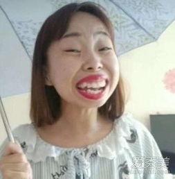 网红蹭热议,玩转流量江湖