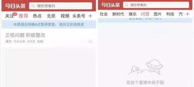 问答内容怎么上头条赚钱,开启赚钱新篇章
