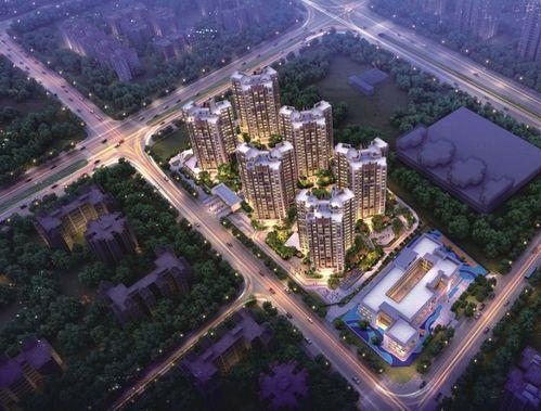 珠海湖心路新闻头条,多车连环相撞，交通受阻紧急疏导